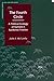 The Fourth Circle: A Political Ecology of Sumatra’s Rainforest Frontier (Contemporary Issues in Asia and the Pacific)