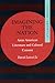 Imagining the Nation: Asian American Literature and Cultural Consent