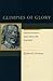 Glimpses of Glory by Richard L. Greaves
