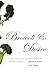 Broccoli and Desire: Global...