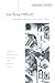 Just Being Difficult? Academic Writing in the Public Arena by Jonathan D. Culler