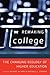 Remaking College: The Chang...