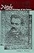 Nietzsche and the Philology of the Future
