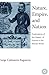 Nature, Empire, And Nation: Explorations of the History of Science in the Iberian World