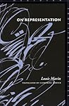 On Representation