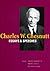 Charles W. Chesnutt: Essays and Speeches
