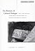 The Rhetoric of Cultural Dialogue: Jews and Germans from Moses Mendelssohn to Richard Wagner and Beyond (Cultural Memory in the Present)