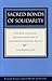 Sacred Bonds of Solidarity by Lisa Moses Leff