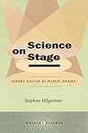 Science on Stage:...