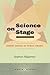 Science on Stage by Stephen Hilgartner
