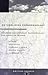 Naturalizing Phenomenology: Issues in Contemporary Phenomenology and Cognitive Science (Writing Science)