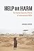 Help or Harm: The Human Security Effects of International NGOs