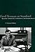 Fred Terman at Stanford by C. Stewart Gillmor