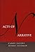 Acts of Narrative