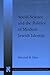 Social Science and the Poli...