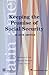 Keeping the Promise of Social Security in Latin America (Latin American Development Forum)