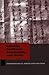 Kinship, Contract, Community, and State by Myron L. Cohen