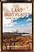 The Last Best Place?: Gende...