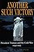 Another Such Victory by Arnold A. Offner