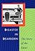 Disaster in Dearborn: The Story of the Edsel (Automotive History and Personalities)