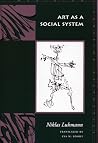 Art as a Social S...