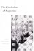 The Confession of Augustine
