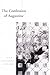 The Confession of Augustine by Jean-François Lyotard