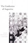 The Confession of Augustine (Memory in the Present)