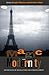 Magic and Modernity: Interf...