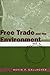 Free Trade And The Environm...