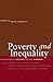 Poverty and Inequality by David B. Grusky