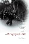 The Pedagogical State: Education and the Politics of National Culture in Post-1980 Turkey The Pedagogical State: Education and the Politics of National Culture in Post-1980 Turkey