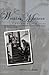 Working Mothers and the Welfare State: Religion and the Politics of Work-Family Policies in Western Europe and the United States