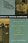 China's Techno-Wa...