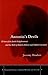 Antonio’s Devils: Writers o...