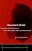 Antonio’s Devils by Jeremy Dauber