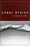 Legal Ethics: A Comparative Study