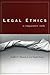 Legal Ethics: A Comparative Study
