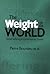 The Weight of the World by Pierre Bourdieu et al.