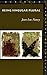 Being Singular Plural by Jean-Luc Nancy Being Singular Plural by Jean-Luc Nancy