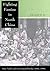 Fighting Famine in North China by Lillian M. Li