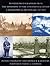 Pioneer Photographers from the Mississippi to the Continental Divide: A Biographical Dictionary, 1839-1865