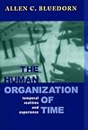 The Human Organiz...