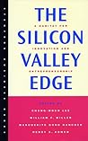 The Silicon Valley Edge: A Habitat for Innovation and Entrepreneurship