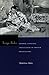 Foreign Bodies: Gender, Lan...