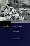 Foreign Bodies: Gender, Language, and Culture in French Orientalism Foreign Bodies: Gender, Language, and Culture in French Orientalism