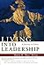 Living Into Leadership: A Journey in Ethics