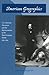 American Geographics: U.S. National Narratives and the Representation of the Non-European World, 1830-1865