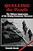 Quelling the People by Timothy Brook