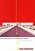 Copyright's Highway: From Gutenberg to the Celestial Jukebox